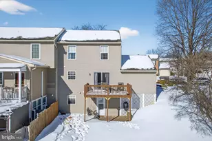 219 Chelmsford Dr, Marietta, PA 17547 - Photo 32