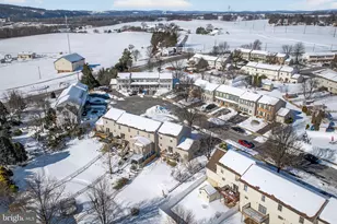 219 Chelmsford Dr, Marietta, PA 17547 - Photo 40