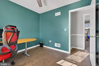 219 Chelmsford Drive, Marietta, PA 17547 - Photo 22