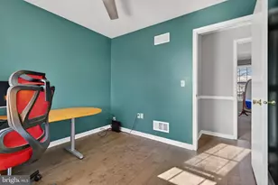 219 Chelmsford Dr, Marietta, PA 17547 - Photo 22