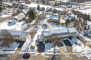 219 Chelmsford Dr, Marietta, PA 17547 - Photo 36