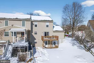 219 Chelmsford Dr, Marietta, PA 17547 - Photo 34