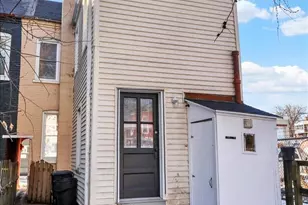 623 Bay St, Lancaster, PA 17603 - Photo 22