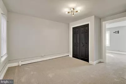 623 Bay Street, Lancaster, PA 17603 - Photo 14