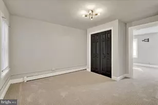 623 Bay St, Lancaster, PA 17603 - Photo 14