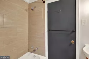 623 Bay St, Lancaster, PA 17603 - Photo 10