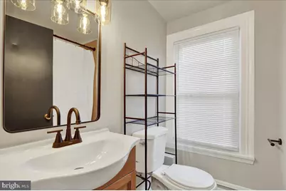 623 Bay Street, Lancaster, PA 17603 - Photo 10