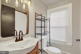 623 Bay St, Lancaster, PA 17603 - Photo 10