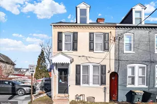 623 Bay St, Lancaster, PA 17603 - Photo 1