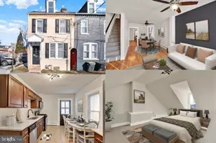 623 Bay St, Lancaster, PA 17603 - Photo 1