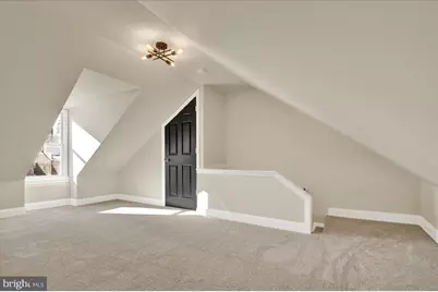 623 Bay Street, Lancaster, PA 17603 - Photo 20