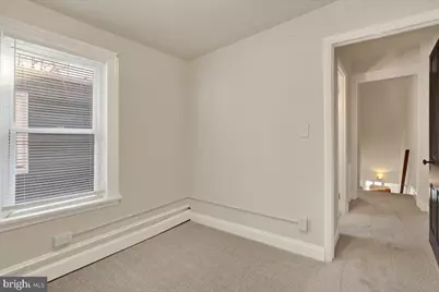 623 Bay Street, Lancaster, PA 17603 - Photo 12