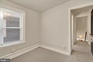 623 Bay St, Lancaster, PA 17603 - Photo 12