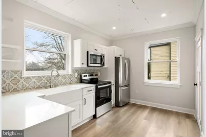 10 S Decatur Street #12 B, Strasburg, PA 17579 - Photo 4