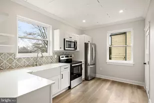 10 S Decatur St, Strasburg, PA 17579 - Photo 4