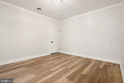 10 S Decatur Street #12 B, Strasburg, PA 17579 - Photo 2