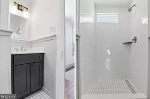 1001 Spruce St, Columbia, PA 17512 - Photo 22