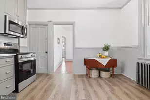 1001 Spruce St, Columbia, PA 17512 - Photo 10