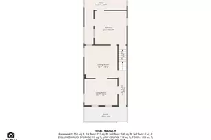 1001 Spruce St, Columbia, PA 17512 - Photo 36