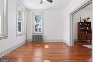 1001 Spruce St, Columbia, PA 17512 - Photo 14