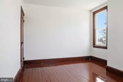 1001 Spruce Street, Columbia, PA 17512 - Photo 18