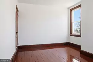 1001 Spruce St, Columbia, PA 17512 - Photo 18