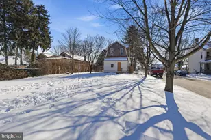 1001 Spruce St, Columbia, PA 17512 - Photo 34