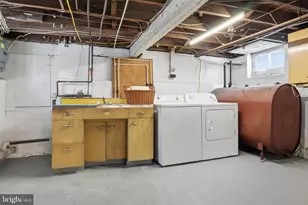 1001 Spruce St, Columbia, PA 17512 - Photo 26