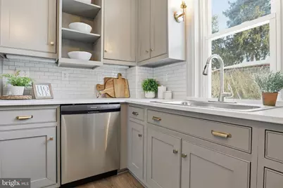 1001 Spruce Street, Columbia, PA 17512 - Photo 8