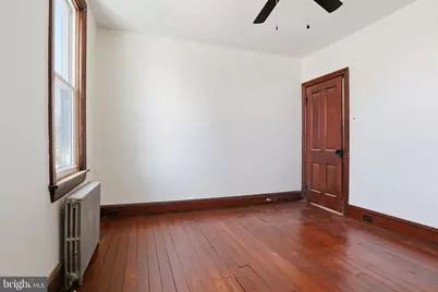 1001 Spruce Street, Columbia, PA 17512 - Photo 24