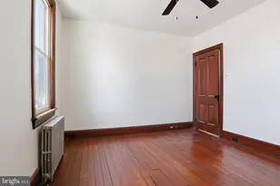 1001 Spruce St, Columbia, PA 17512 - Photo 24