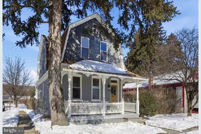 1001 Spruce Street, Columbia, PA 17512 - Photo 4