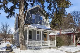 1001 Spruce St, Columbia, PA 17512 - Photo 4
