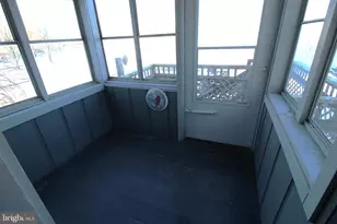 1227-A Georgetown Rd, Christiana, PA 17509 - Photo 2