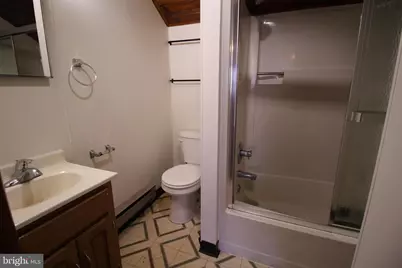 1227-A Georgetown Road, Christiana, PA 17509 - Photo 8