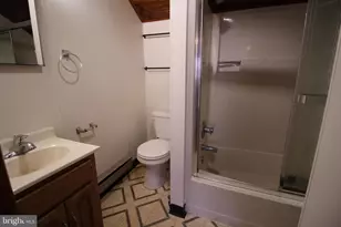 1227-A Georgetown Rd, Christiana, PA 17509 - Photo 8