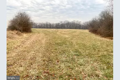 1500 Furnace Hills Pike, Lititz, PA 17543 - Photo 30