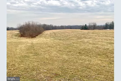 1500 Furnace Hills Pike, Lititz, PA 17543 - Photo 14