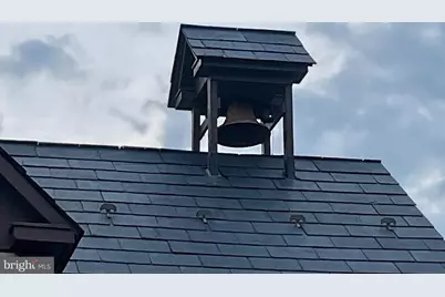 1500 Furnace Hills Pike, Lititz, PA 17543 - Photo 10