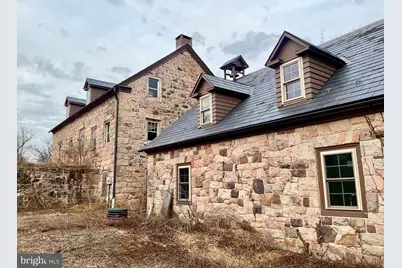 1500 Furnace Hills Pike, Lititz, PA 17543 - Photo 2