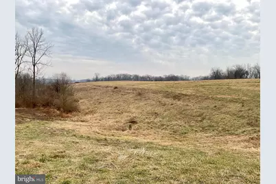 1500 Furnace Hills Pike, Lititz, PA 17543 - Photo 46