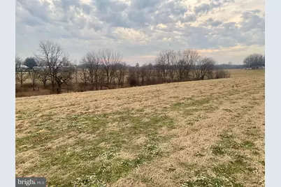 1500 Furnace Hills Pike, Lititz, PA 17543 - Photo 22