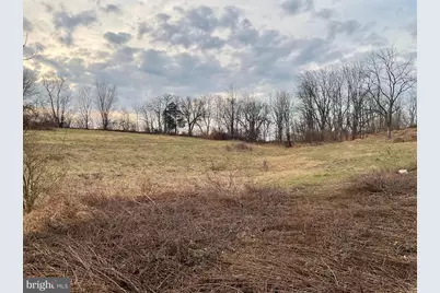 1500 Furnace Hills Pike, Lititz, PA 17543 - Photo 50