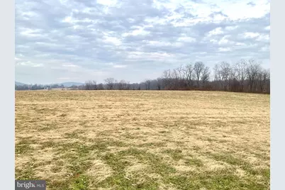 1500 Furnace Hills Pike, Lititz, PA 17543 - Photo 20