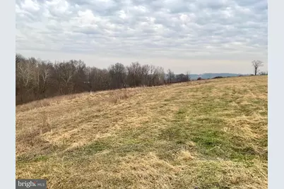 1500 Furnace Hills Pike, Lititz, PA 17543 - Photo 44