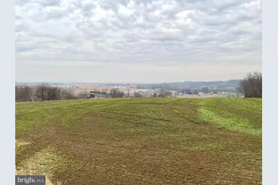 1500 Furnace Hills Pike, Lititz, PA 17543 - Photo 38