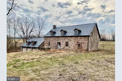 1500 Furnace Hills Pike, Lititz, PA 17543 - Photo 4