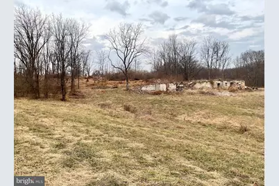 1500 Furnace Hills Pike, Lititz, PA 17543 - Photo 1