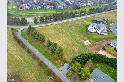 50 Meadowbreeze, Lititz, PA 17543 - Photo 8