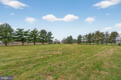 50 Meadowbreeze, Lititz, PA 17543 - Photo 12